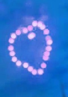 だいえっと部屋°・*:.。.☆