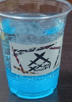 推し活る〜む【️mmntr】