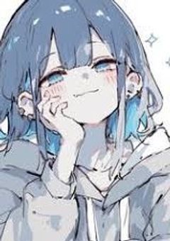 mm短編集