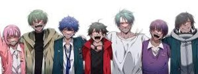 もか @ ぺあがちゅ ~~ !!さんの壁紙画像