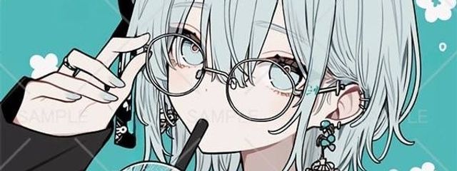 とあ @ ぺあがちゅ ~~ !!さんの壁紙画像