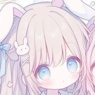 もか @ ぺあがちゅ ~~ !!さんのアイコン画像