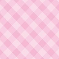 桃茶🪞🍑🎀 さんのアイコン画像