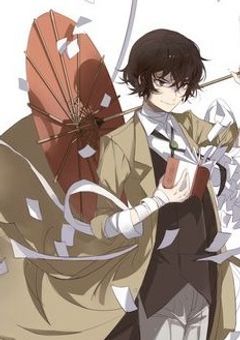 転生したら彼の声に似たヒーローに拾われました（リメイク作品）【更新停止中】