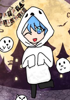 イラスト上手になりたい！！