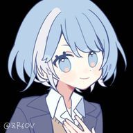 いつきさんのアイコン画像