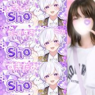 りったぁ🐰💜@みにうさーさんのアイコン画像