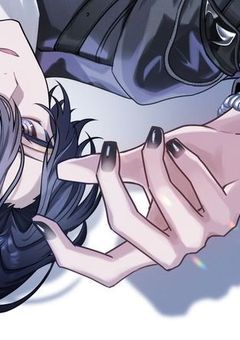 豪運嬢と不憫執事【 kyng 】