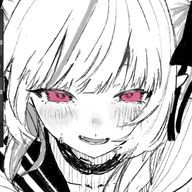  ︎︎ ︎︎ずねさんのアイコン画像