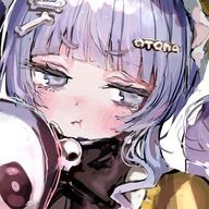  ︎︎ ︎︎ずねさんのアイコン画像