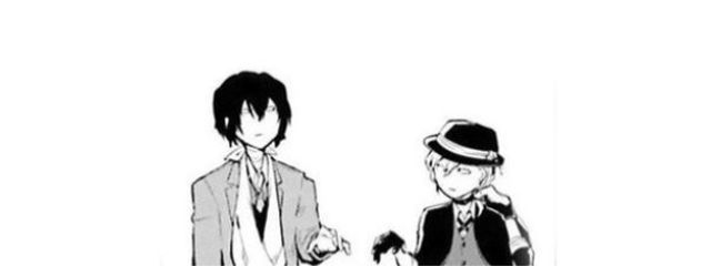 　　　鳩サブレ さんの壁紙画像