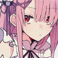 　　　鳩サブレ さんのアイコン画像