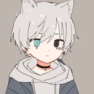 梛佑天くんさんのアイコン画像