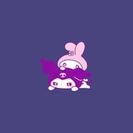 星梨那さんのアイコン画像