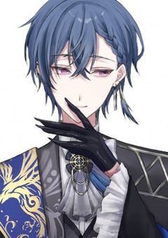 イラスト置き場