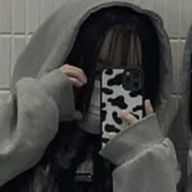 🎮 ༘*꒱さんのアイコン画像