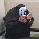 ぽえ