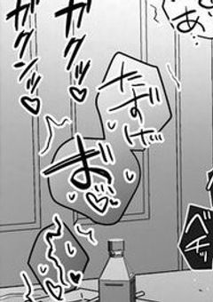 普通はケーキで普通はフォーク