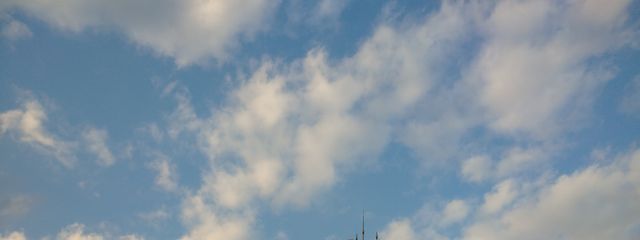 ﾅ~さんの壁紙画像