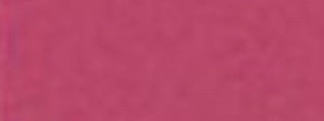 　　　お嬢　　さんの壁紙画像