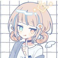 natuさんのアイコン画像