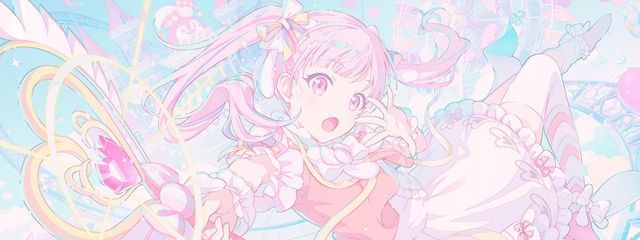 ななし@戻ったけど書く気ないですさんの壁紙画像