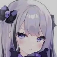 ななし@戻ったけど書く気ないですさんのアイコン画像
