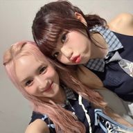 Himariさんのアイコン画像