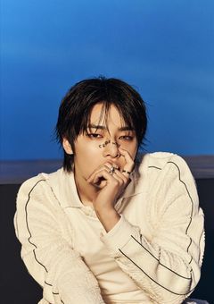 StrayKids × You