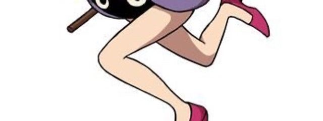美脚さんの壁紙画像