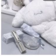らてさんのアイコン画像