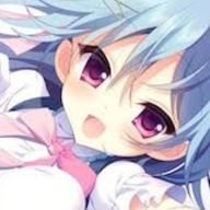 　　  泡 雲 oOさんのアイコン画像