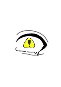 いらすと部屋