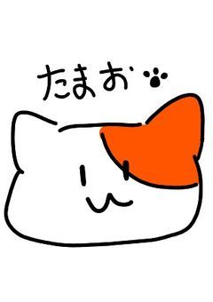 妖怪学校の先生はじめました！ミニミュージアム愛知行ってきた