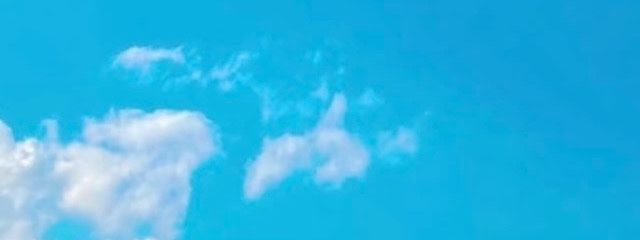 Qumoriさんの壁紙画像