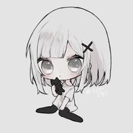 Qumoriさんのアイコン画像