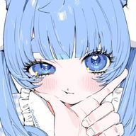 中川うたさんのアイコン画像