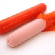 魚肉ソーセージさんのアイコン画像