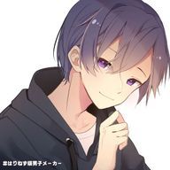 わかさ。さんのアイコン画像