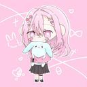 主