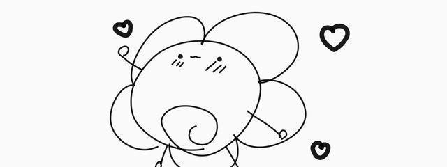 雨水@Ama Mizuさんの壁紙画像