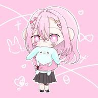 雨水＠Ama Mizuさんのアイコン画像