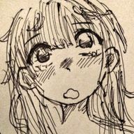 青酸カリウム.さんのアイコン画像