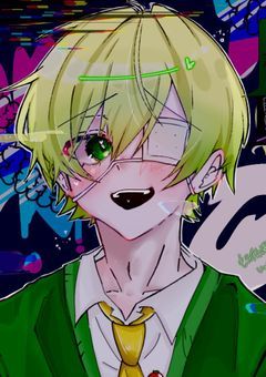 モニタリング . 