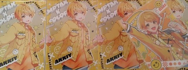 𝐙 .*˚さんの壁紙画像