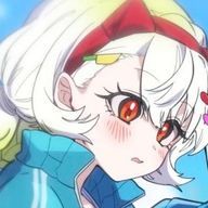 𝐙 .*˚さんのアイコン画像