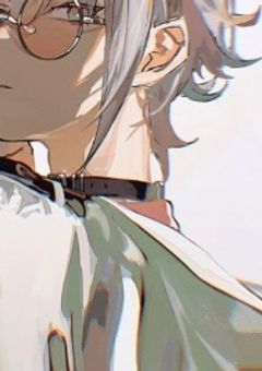 このアパートから抜け出したい❗️ウチの隣人ミスタさん【破道】