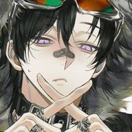 ❇さんのアイコン画像