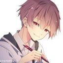 桃（_内藤奈伊@ないとうない_）