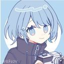 水（_水崎穂乃香@みずさきほのか_）